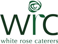 White Rose Caterers 1064071 Image 1